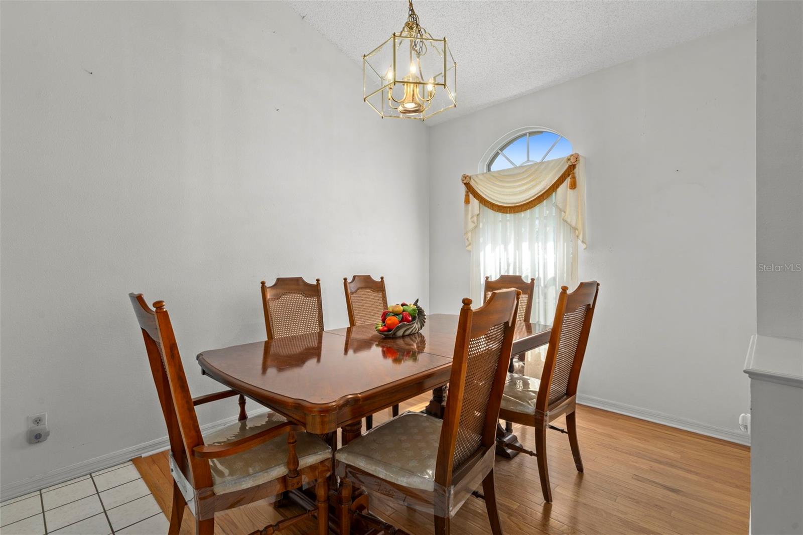 1241 PERSIAN AVE, SPRING HILL, FL, 34608