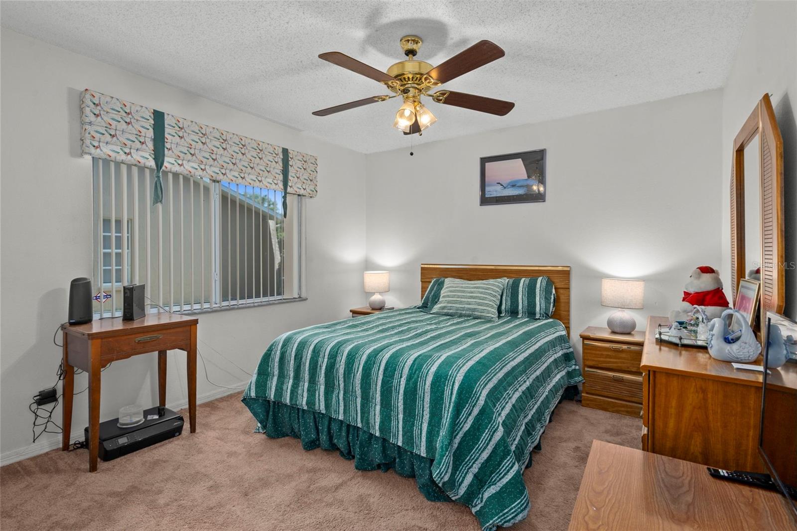 1241 PERSIAN AVE, SPRING HILL, FL, 34608