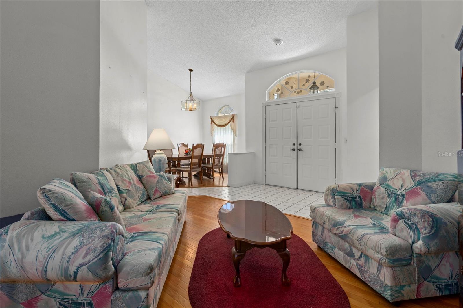 1241 PERSIAN AVE, SPRING HILL, FL, 34608