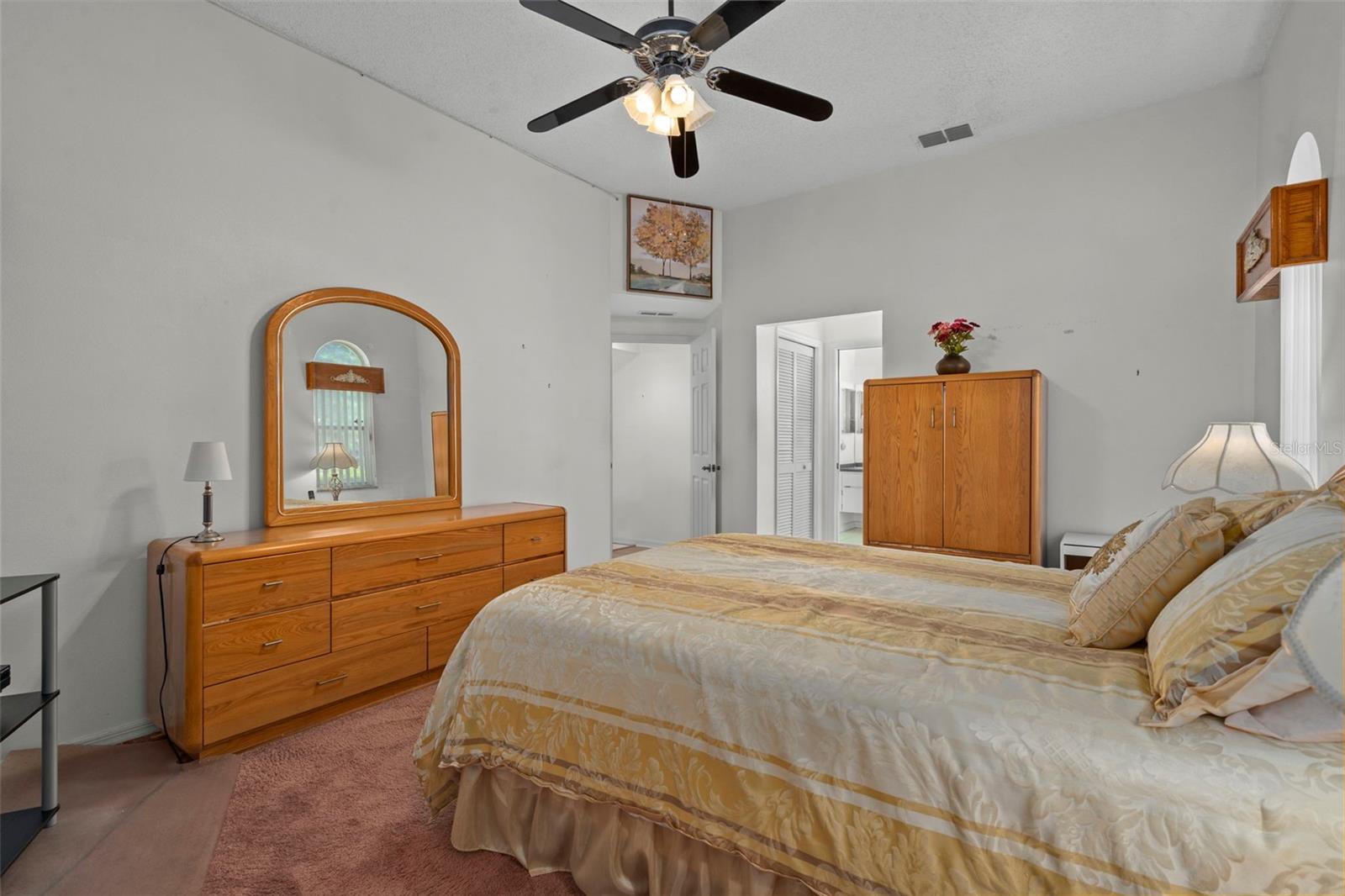 1241 PERSIAN AVE, SPRING HILL, FL, 34608