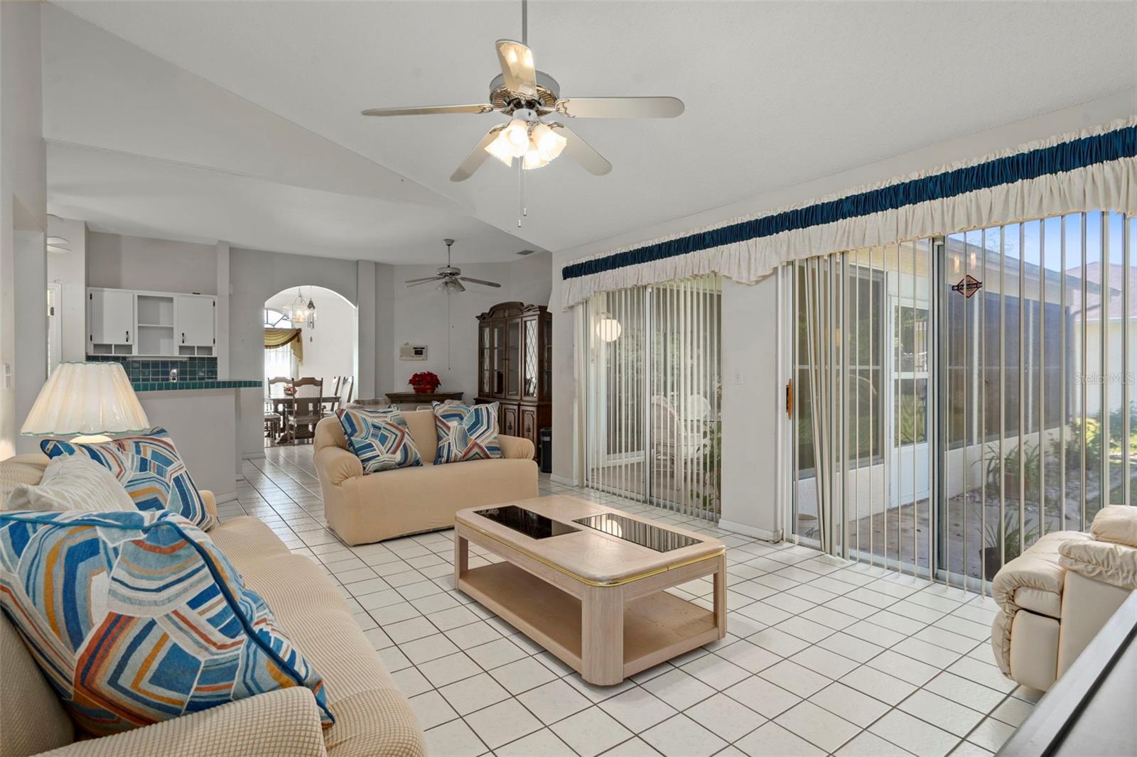 1241 PERSIAN AVE, SPRING HILL, FL, 34608