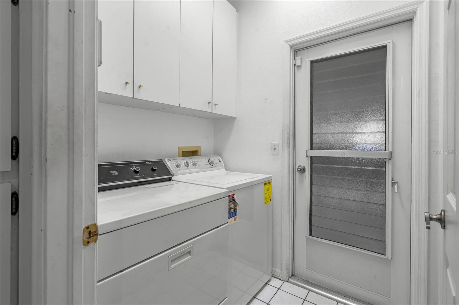 1241 PERSIAN AVE, SPRING HILL, FL, 34608