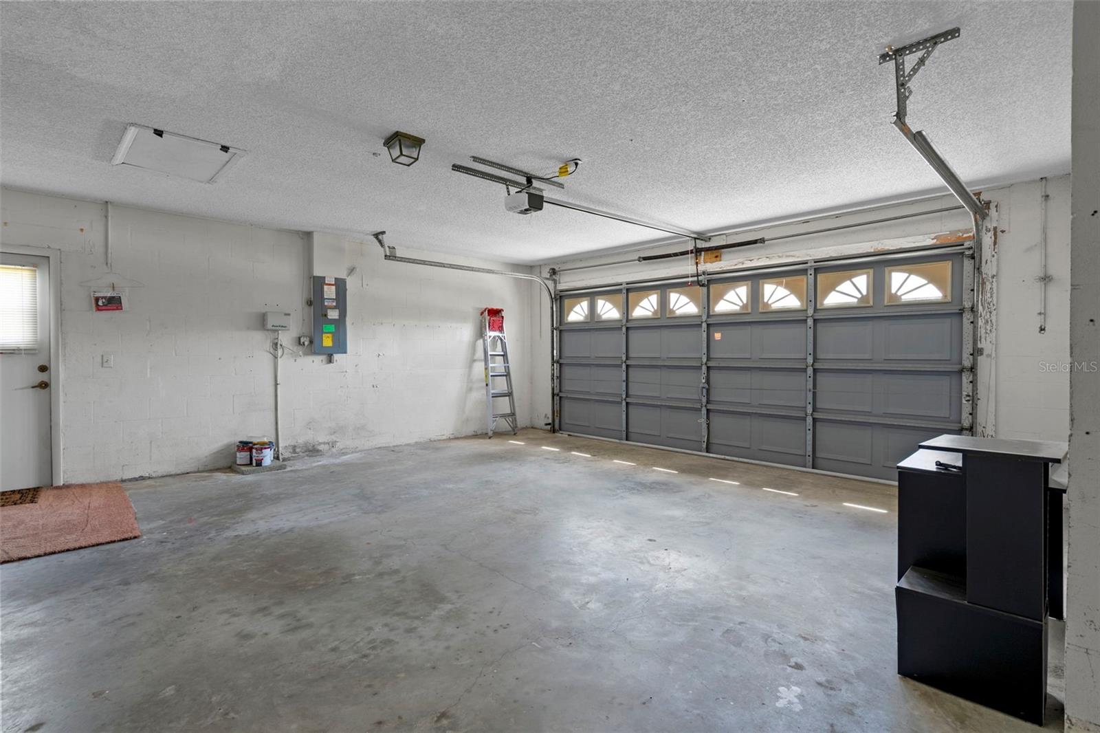 1241 PERSIAN AVE, SPRING HILL, FL, 34608
