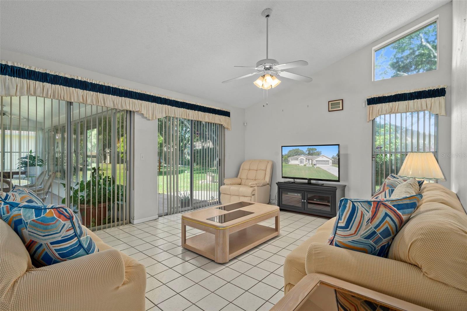 1241 PERSIAN AVE, SPRING HILL, FL, 34608
