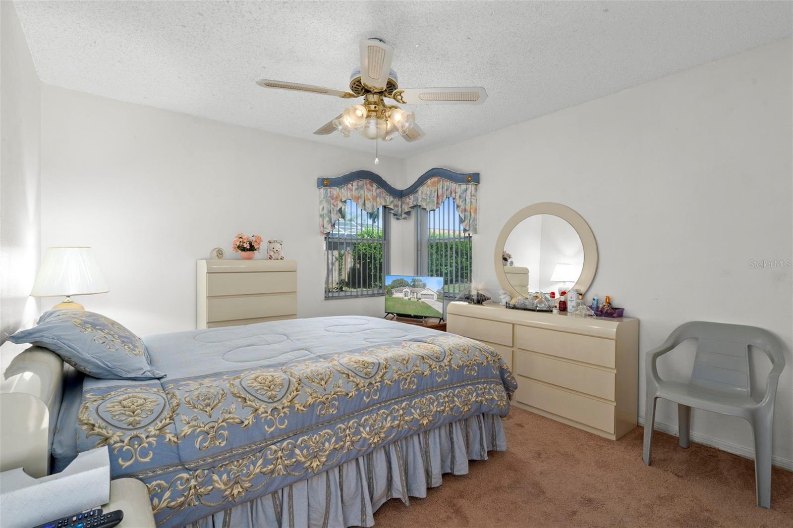 1241 PERSIAN AVE, SPRING HILL, FL, 34608