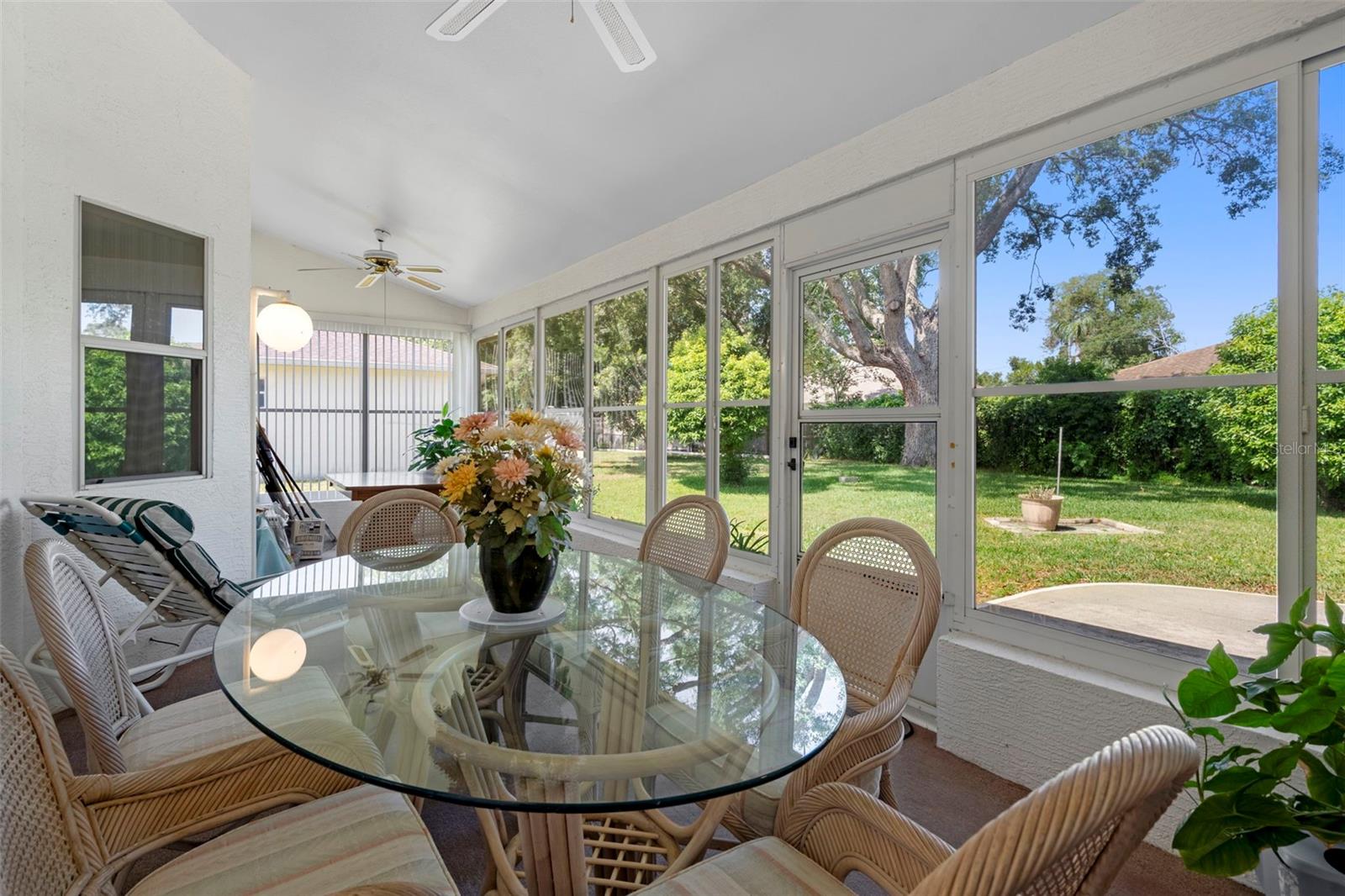 1241 PERSIAN AVE, SPRING HILL, FL, 34608