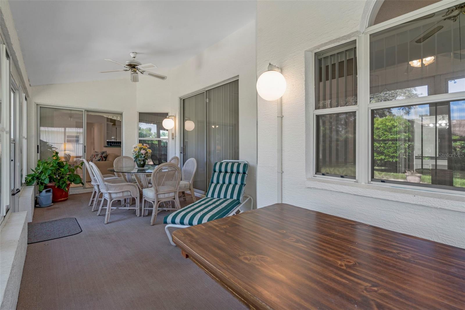 1241 PERSIAN AVE, SPRING HILL, FL, 34608