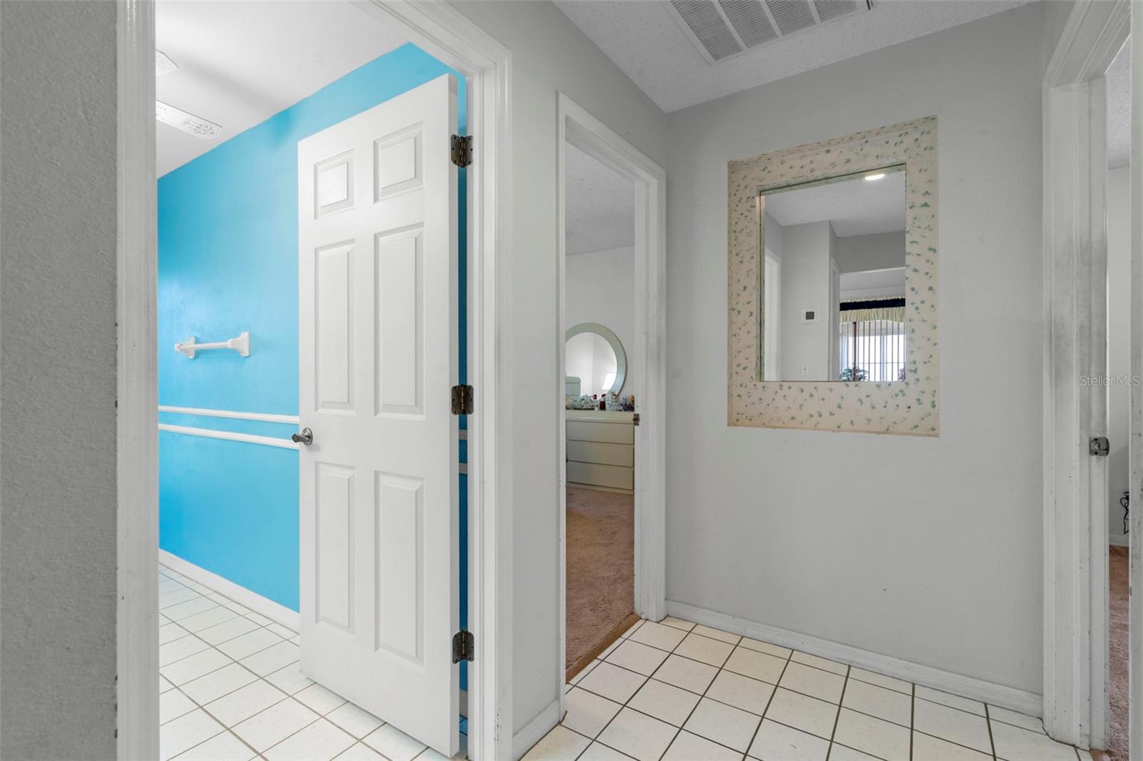 1241 PERSIAN AVE, SPRING HILL, FL, 34608