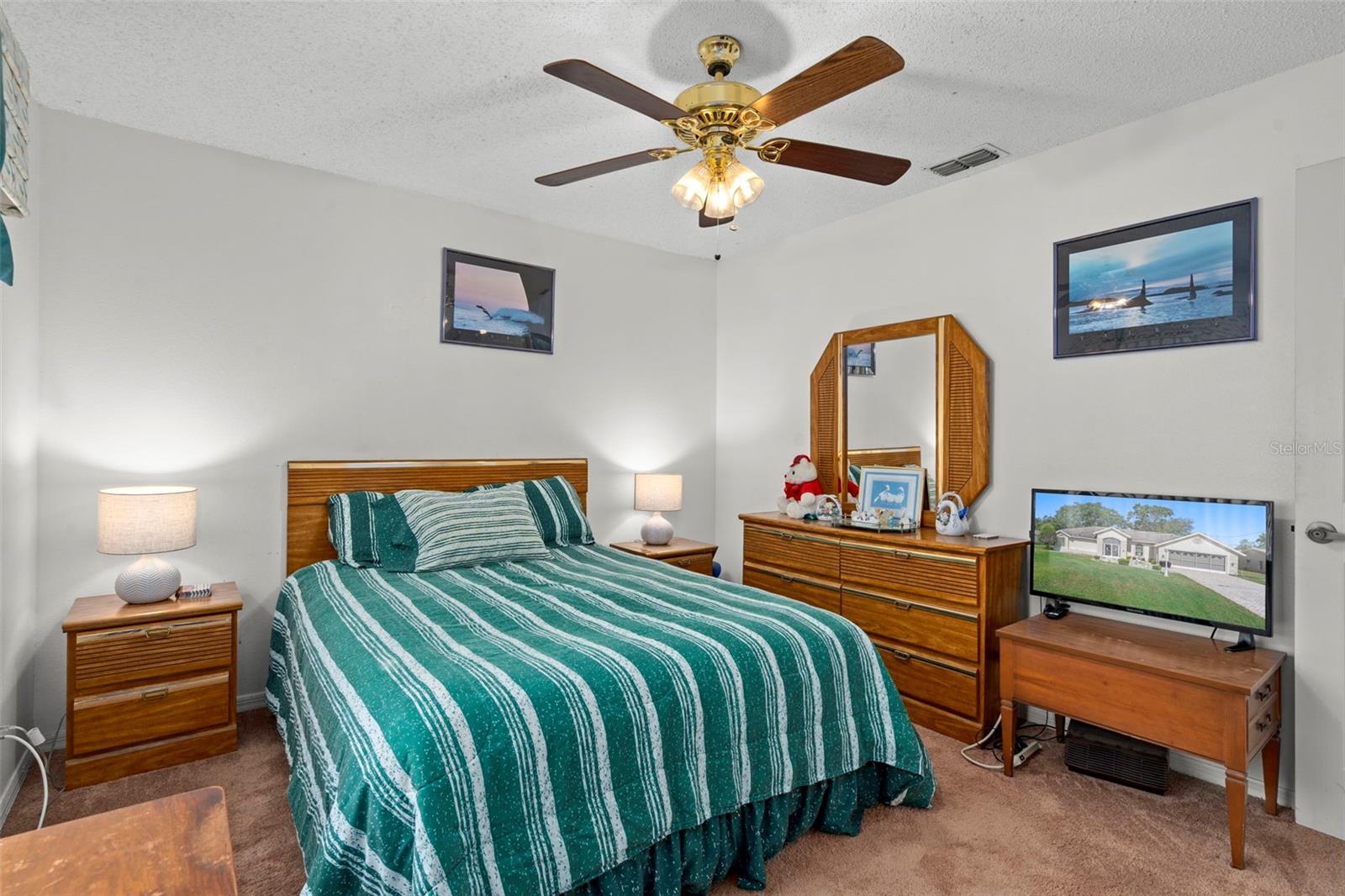 1241 PERSIAN AVE, SPRING HILL, FL, 34608