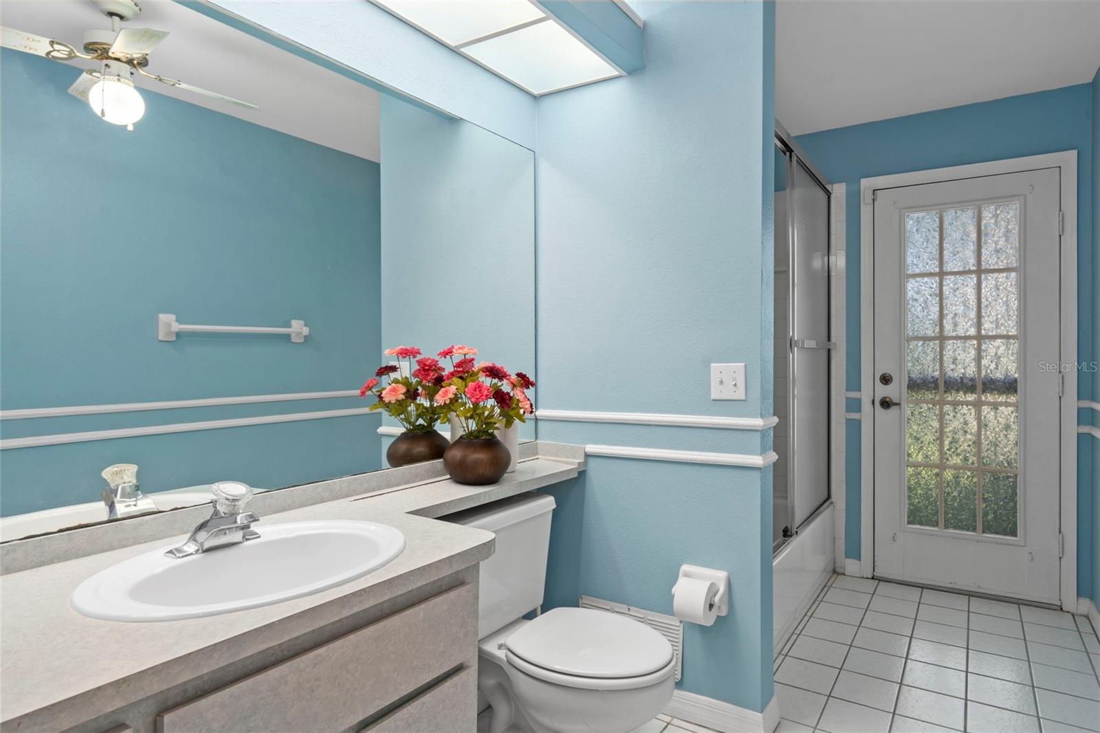 1241 PERSIAN AVE, SPRING HILL, FL, 34608