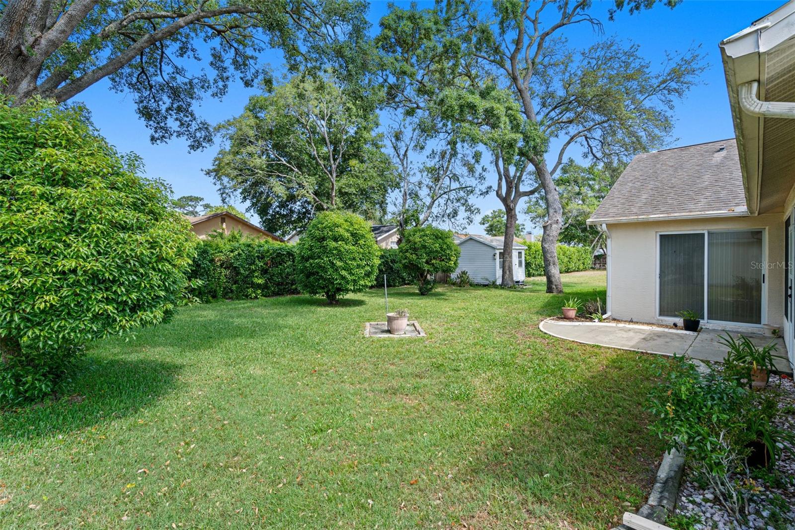 1241 PERSIAN AVE, SPRING HILL, FL, 34608