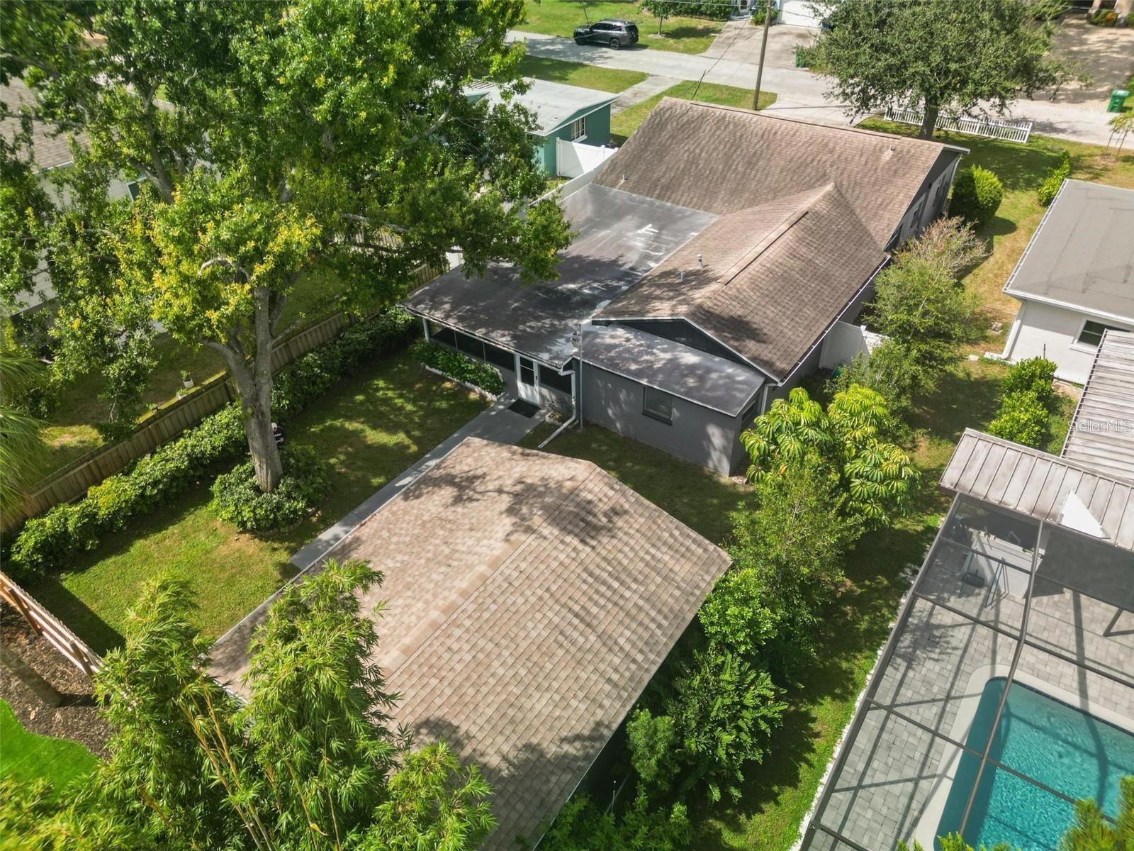 1520 S RICHARD AVE, TAMPA, FL, 33629