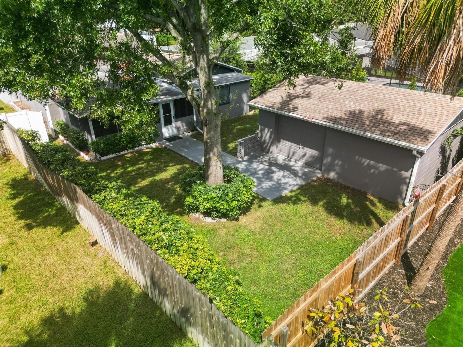 1520 S RICHARD AVE, TAMPA, FL, 33629