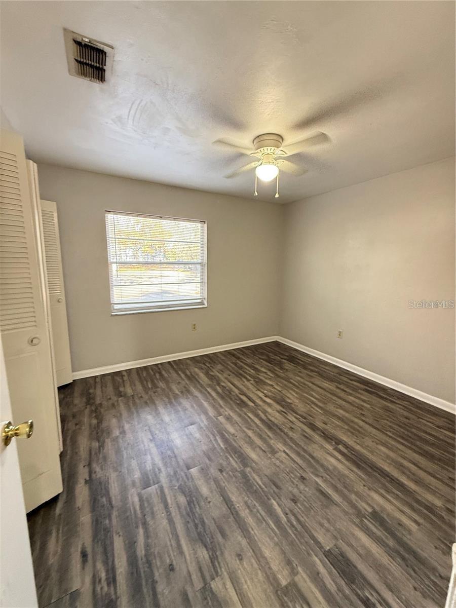 615 SW 11TH LN #D, GAINESVILLE, FL, 32601