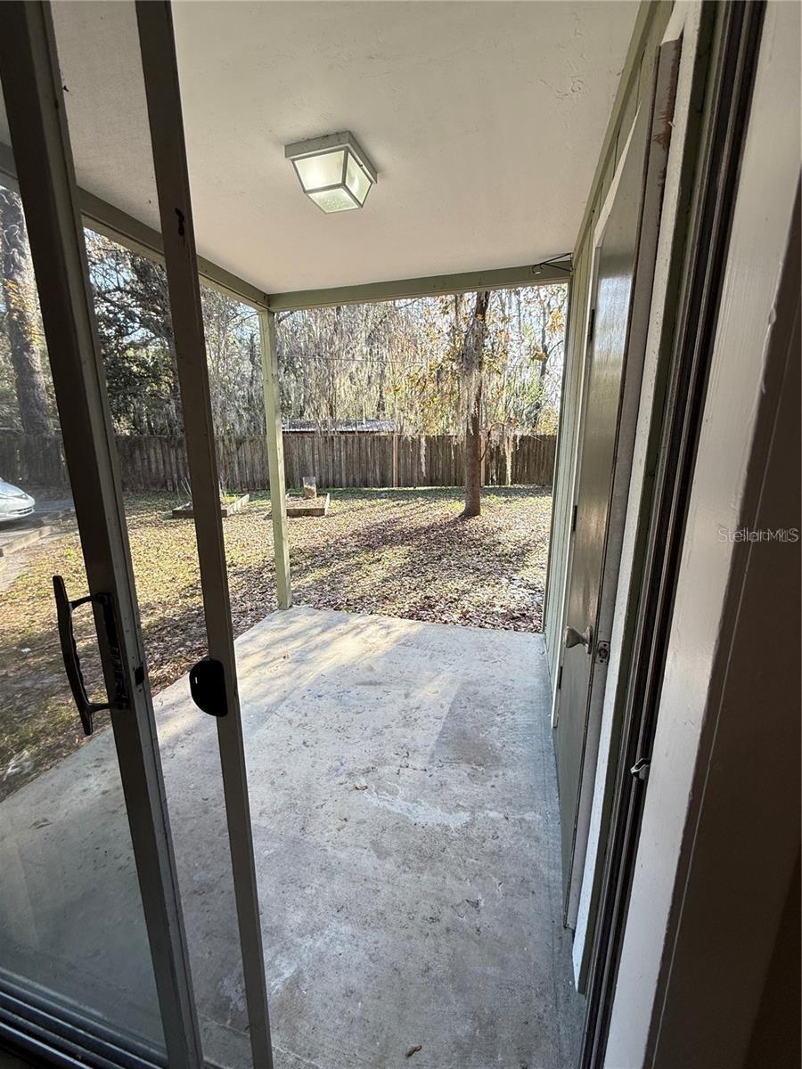 615 SW 11TH LN #D, GAINESVILLE, FL, 32601