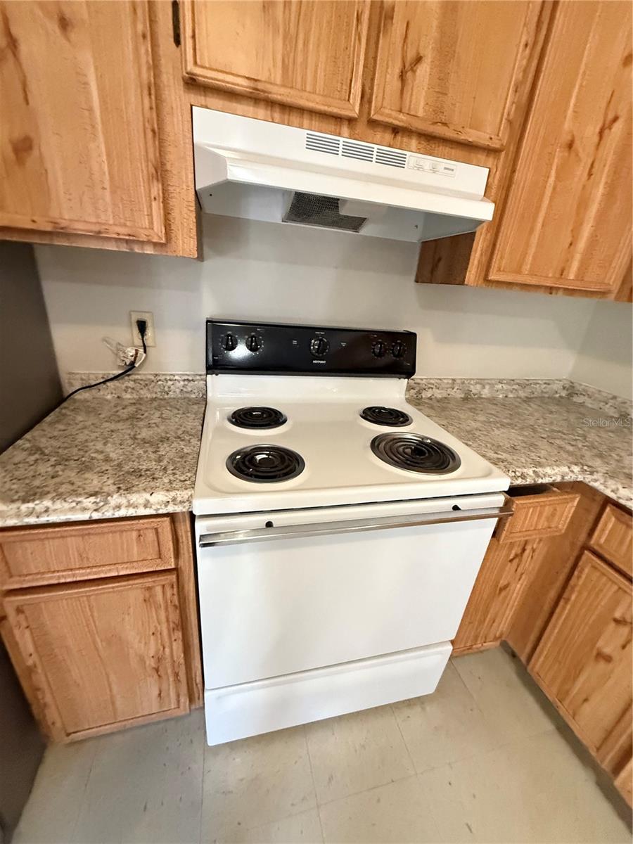 615 SW 11TH LN #D, GAINESVILLE, FL, 32601