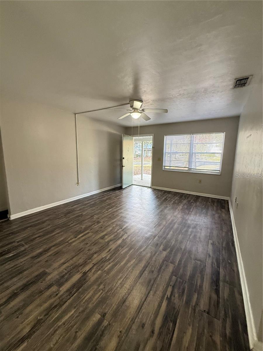 615 SW 11TH LN #D, GAINESVILLE, FL, 32601