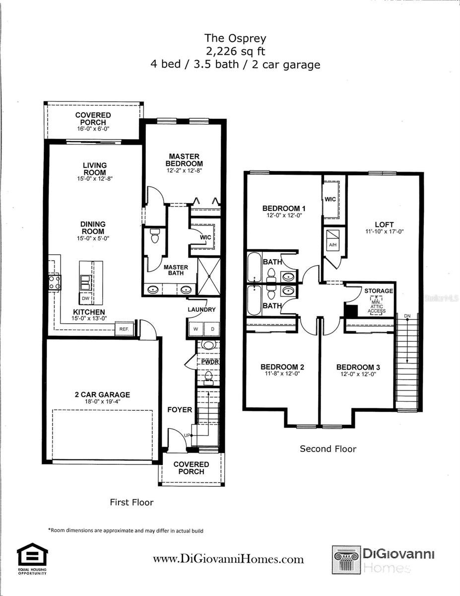 2500 MARIO WAY, CLEARWATER, FL, 33761