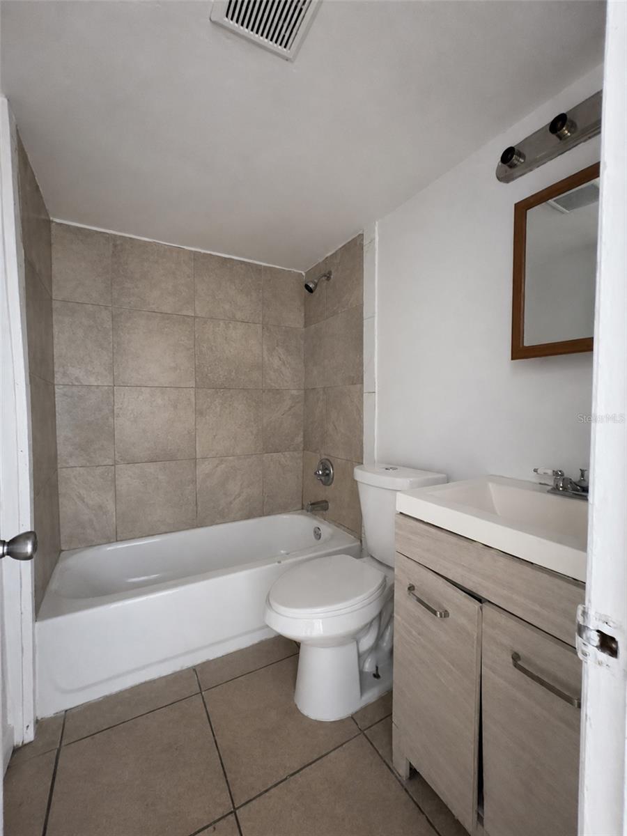 180 MINNA LN #311, MERRITT ISLAND, FL, 32953