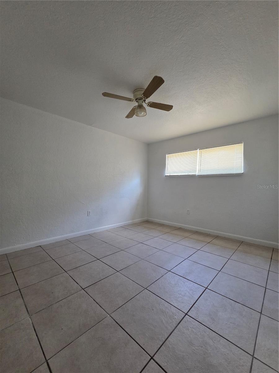 180 MINNA LN #311, MERRITT ISLAND, FL, 32953