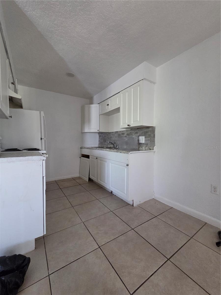 180 MINNA LN #311, MERRITT ISLAND, FL, 32953