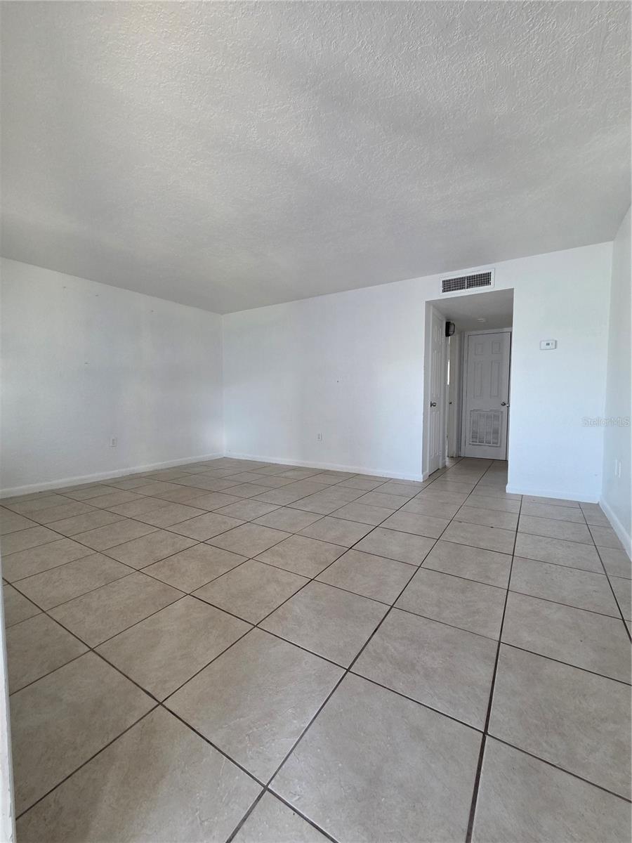 180 MINNA LN #311, MERRITT ISLAND, FL, 32953