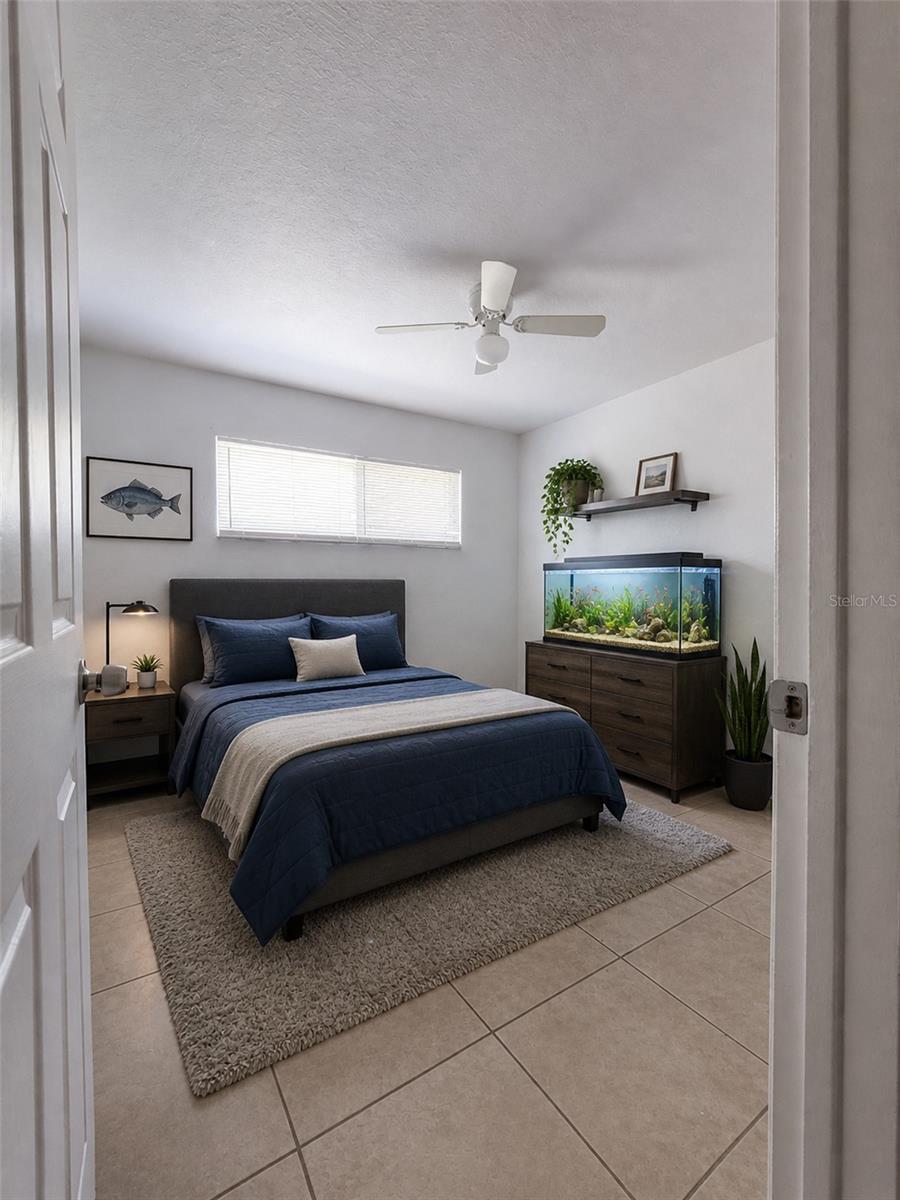180 MINNA LN #311, MERRITT ISLAND, FL, 32953