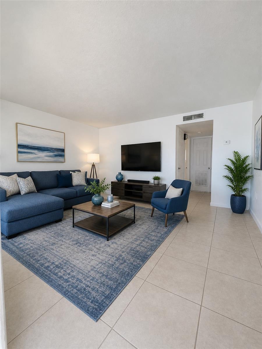 180 MINNA LN #311, MERRITT ISLAND, FL, 32953