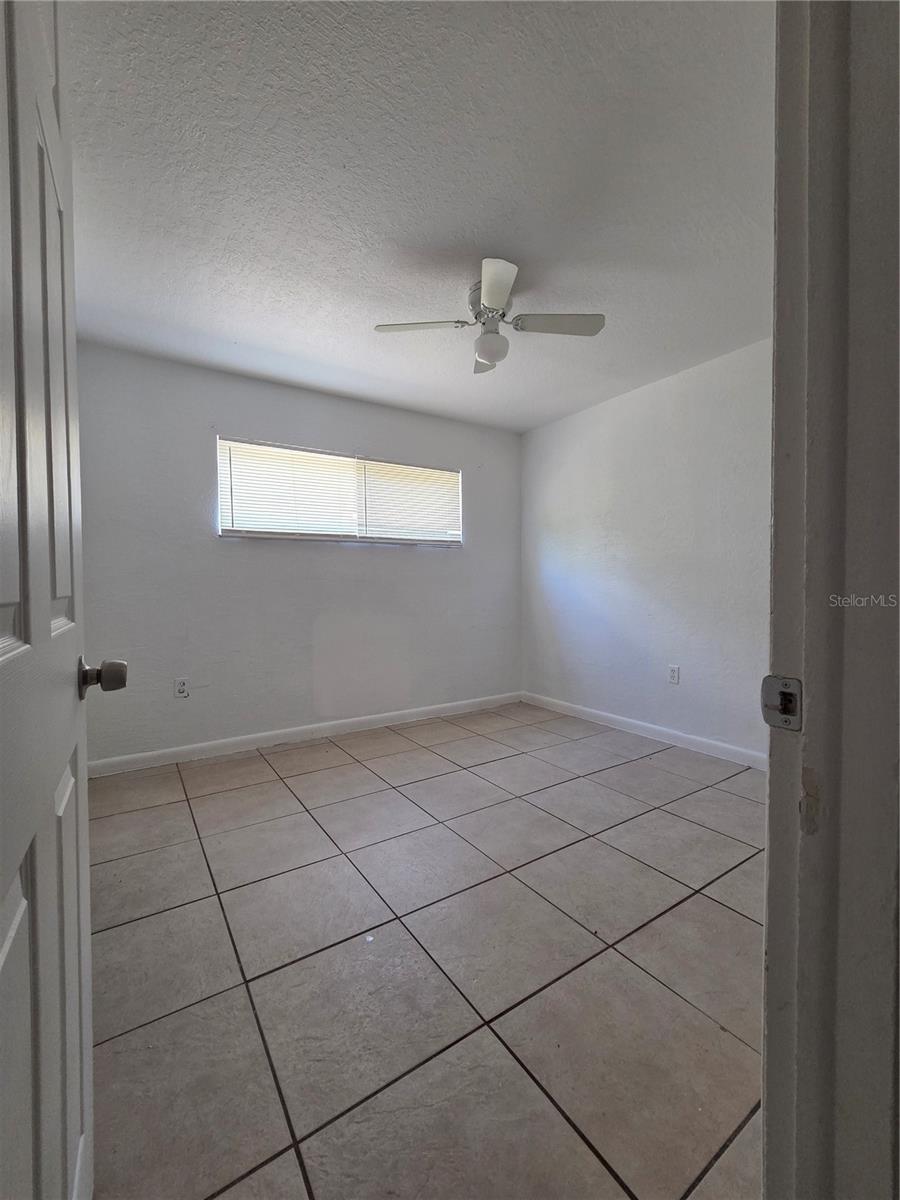 180 MINNA LN #311, MERRITT ISLAND, FL, 32953