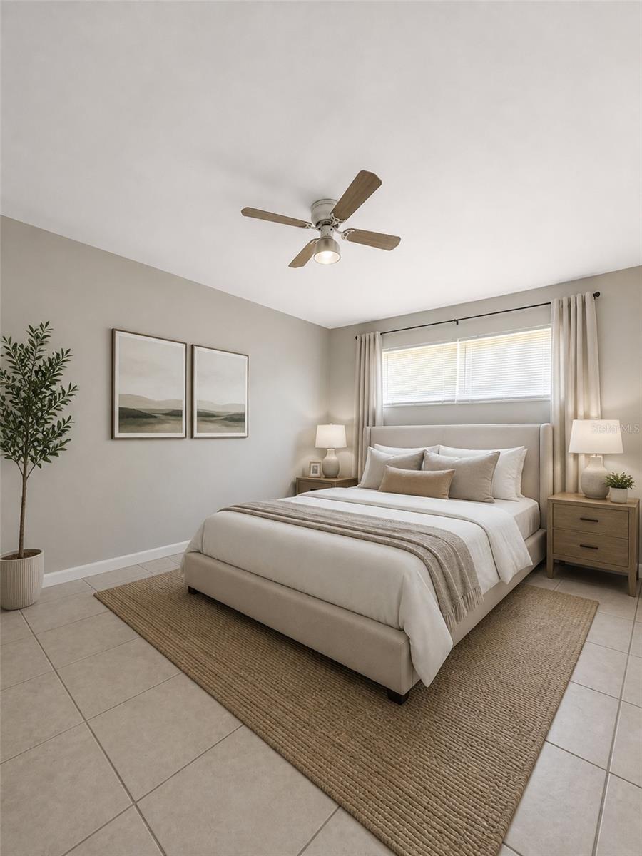 180 MINNA LN #311, MERRITT ISLAND, FL, 32953