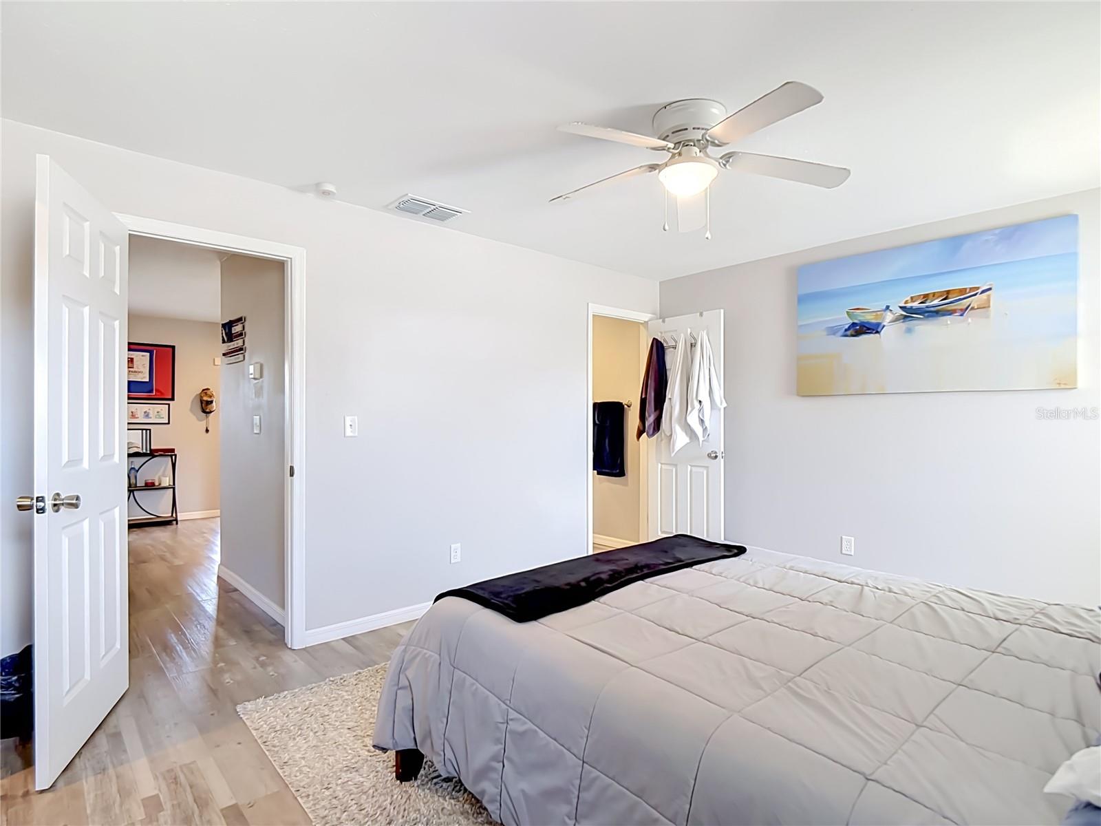 985 N 11TH ST, EAGLE LAKE, FL, 33839