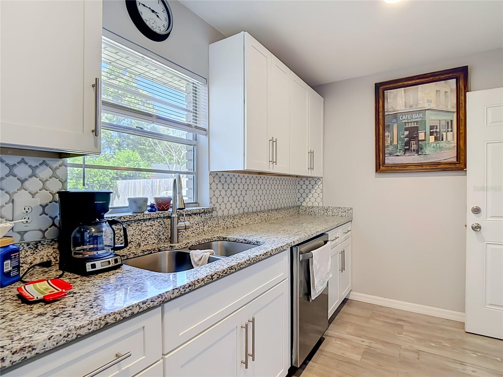 985 N 11TH ST, EAGLE LAKE, FL, 33839
