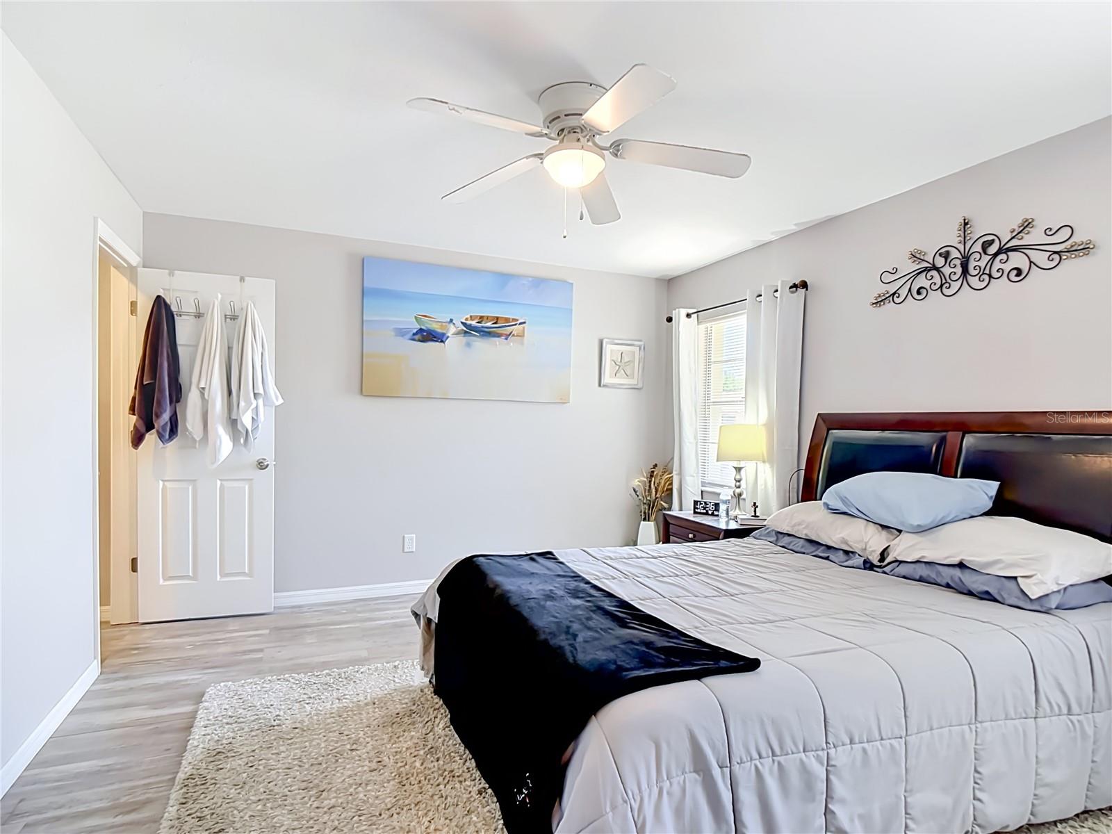 985 N 11TH ST, EAGLE LAKE, FL, 33839