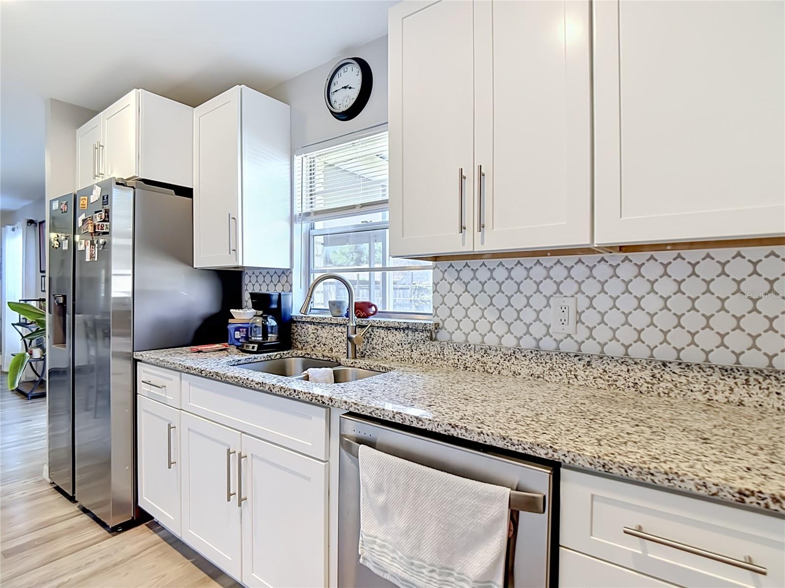 985 N 11TH ST, EAGLE LAKE, FL, 33839