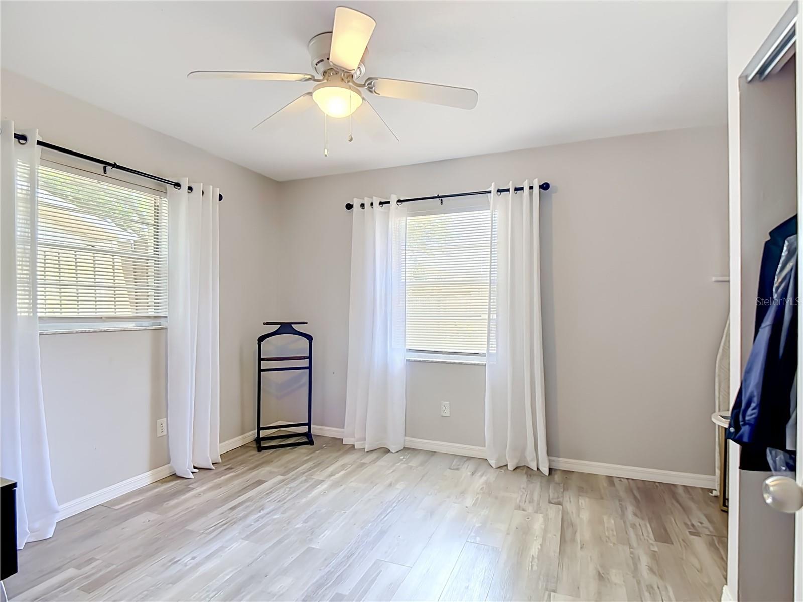 985 N 11TH ST, EAGLE LAKE, FL, 33839