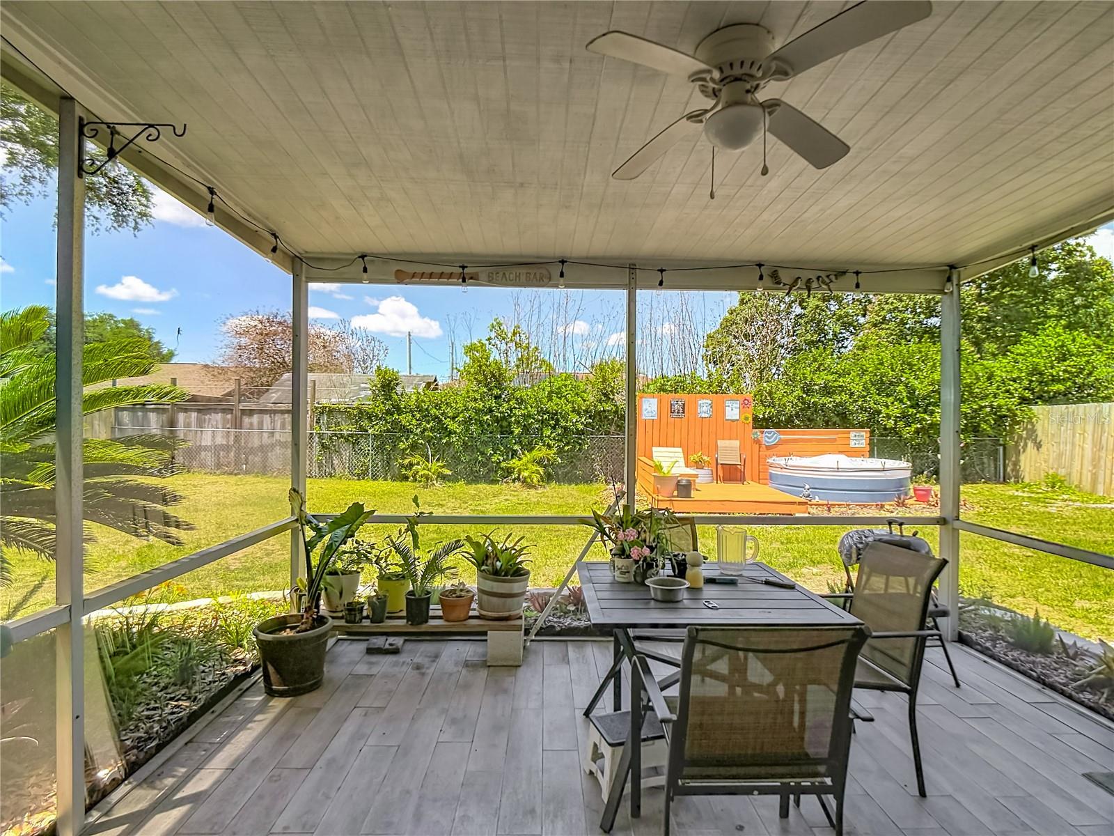 985 N 11TH ST, EAGLE LAKE, FL, 33839