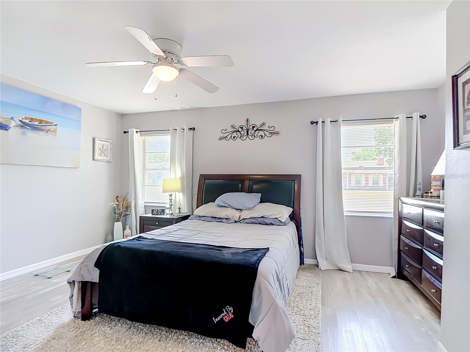 985 N 11TH ST, EAGLE LAKE, FL, 33839