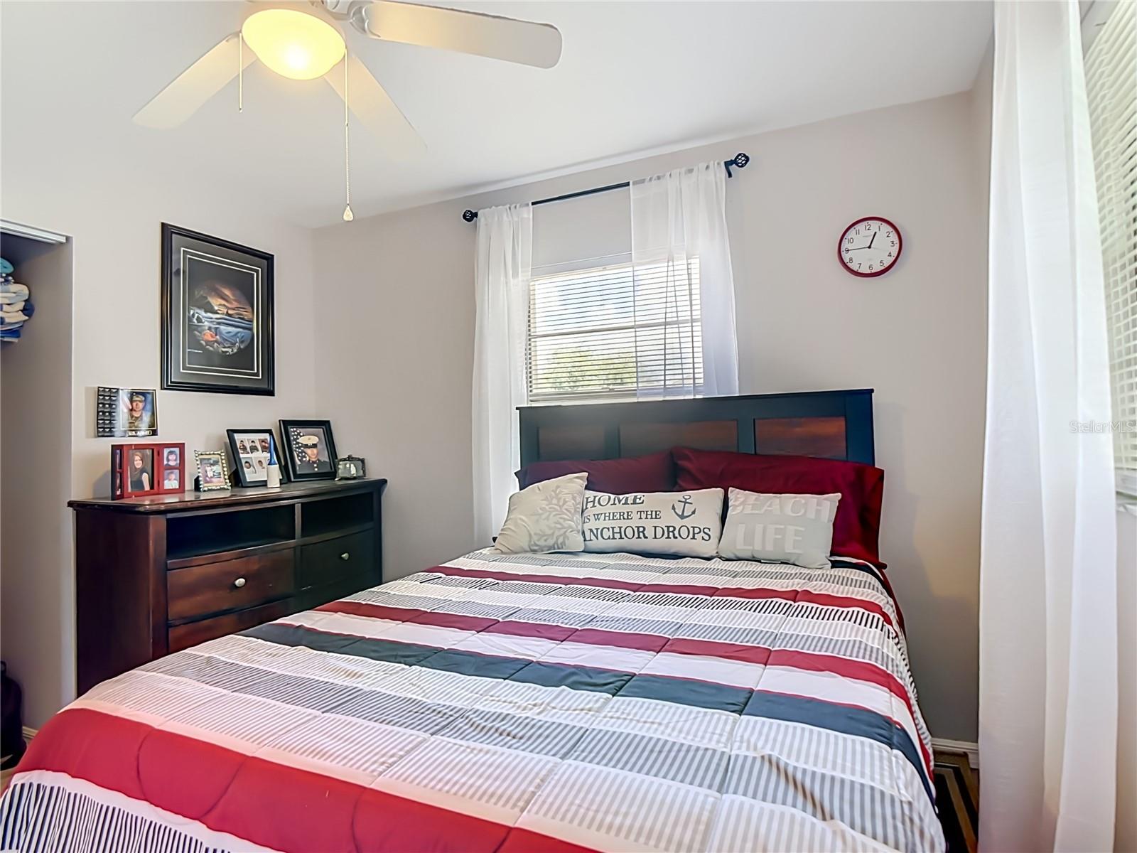 985 N 11TH ST, EAGLE LAKE, FL, 33839