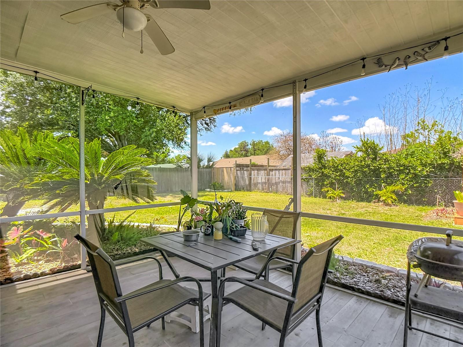 985 N 11TH ST, EAGLE LAKE, FL, 33839