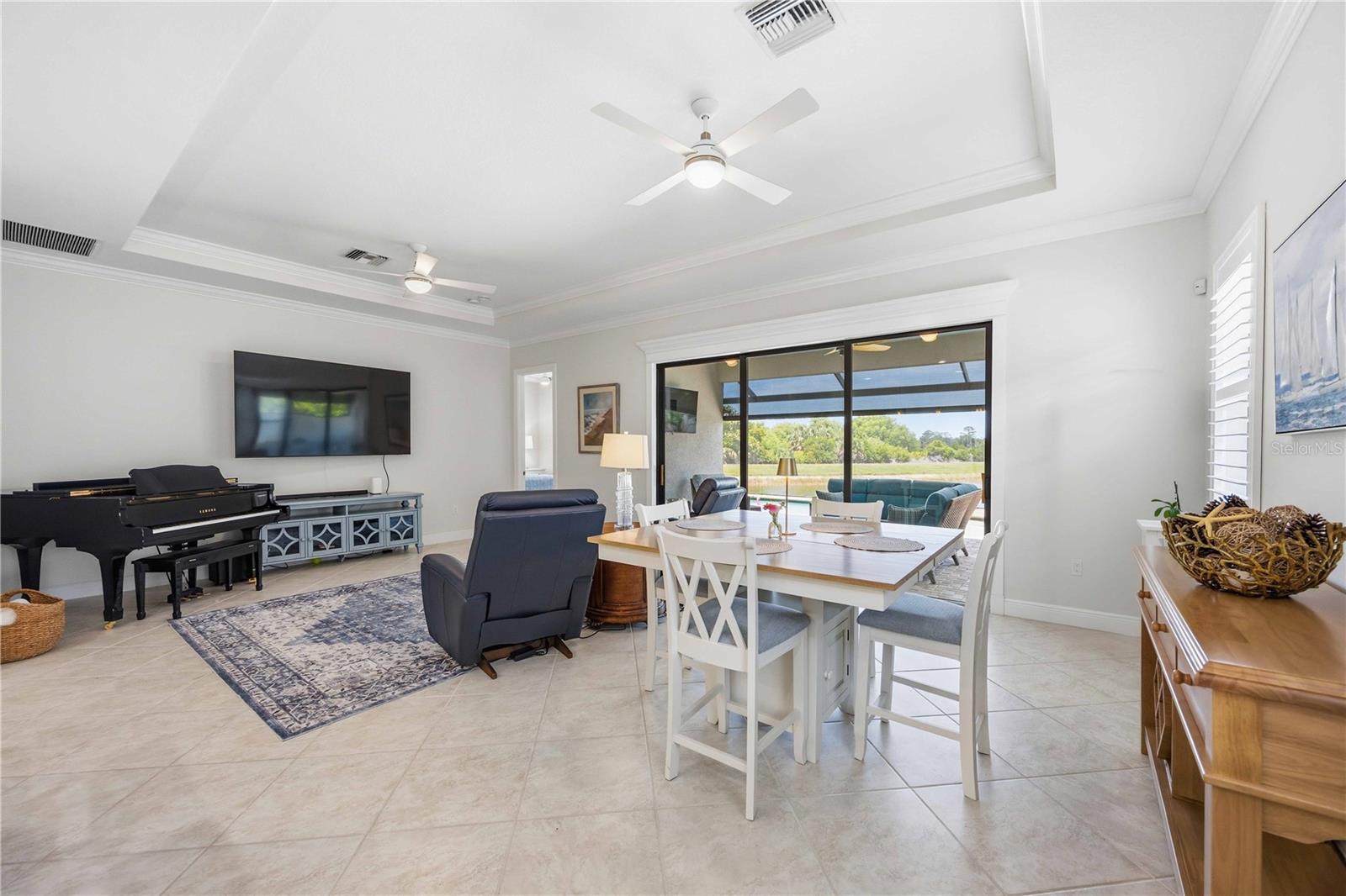 23841 WAVERLY CIR, VENICE, FL, 34293