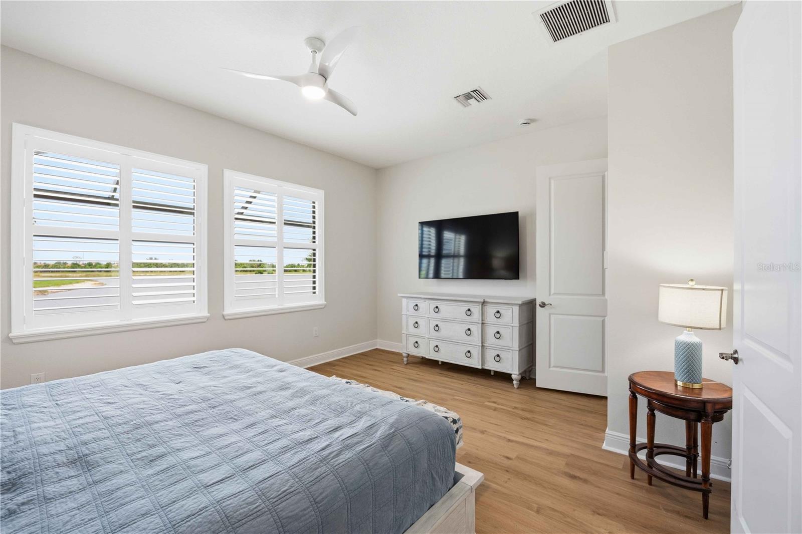 23841 WAVERLY CIR, VENICE, FL, 34293