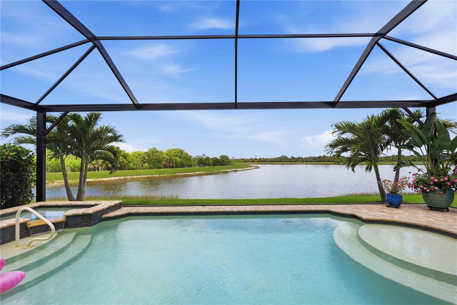 23841 WAVERLY CIR, VENICE, FL, 34293