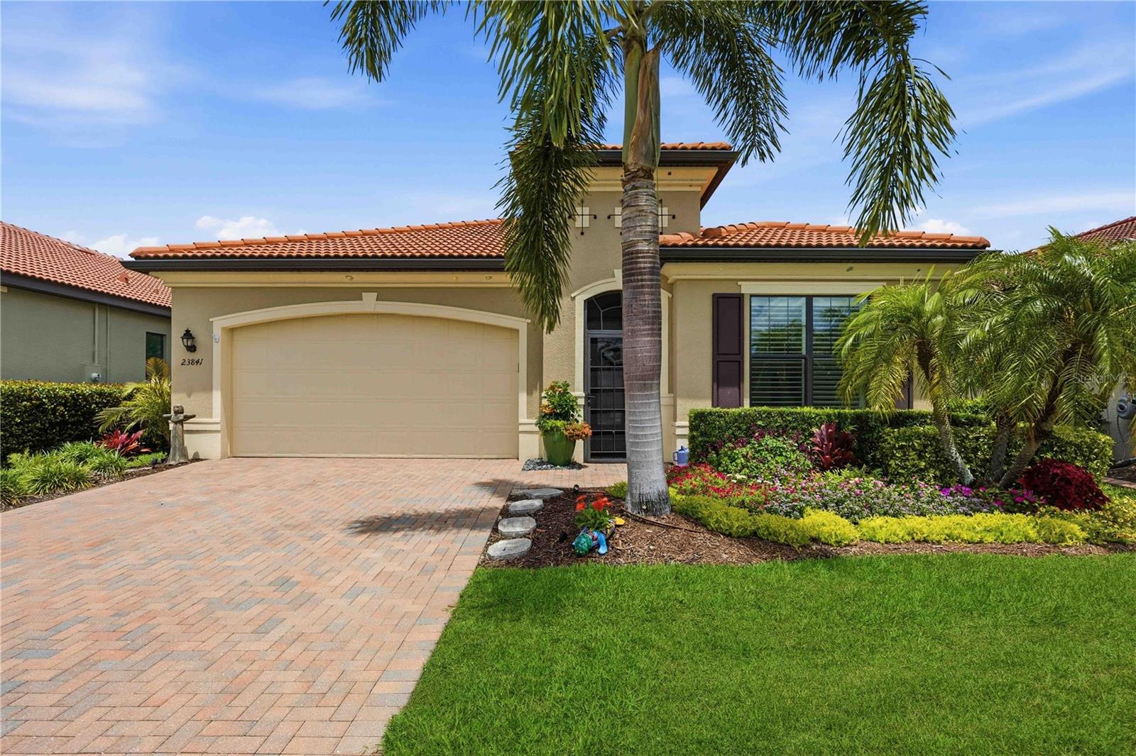 23841 WAVERLY CIR, VENICE, FL, 34293