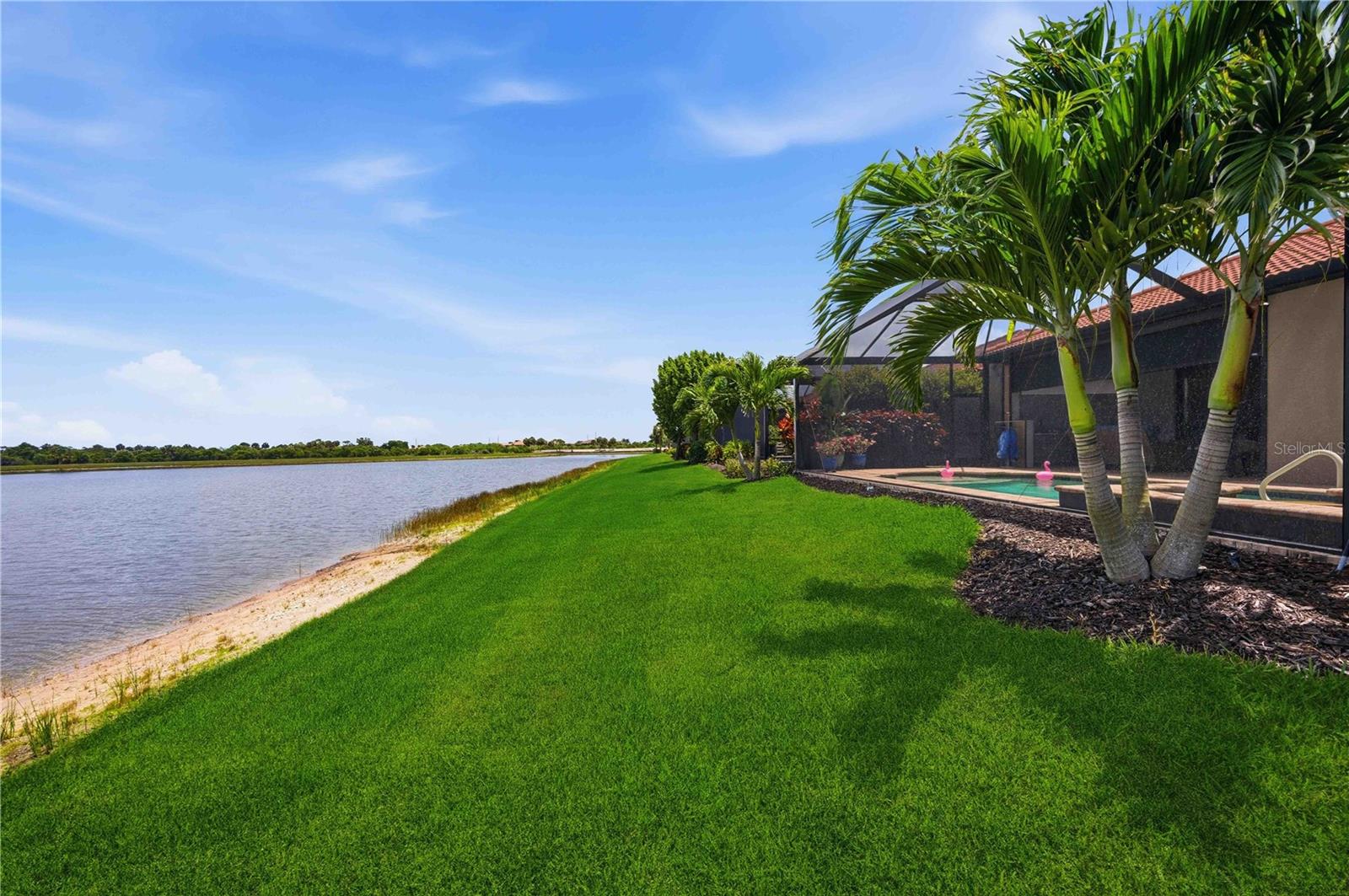 23841 WAVERLY CIR, VENICE, FL, 34293
