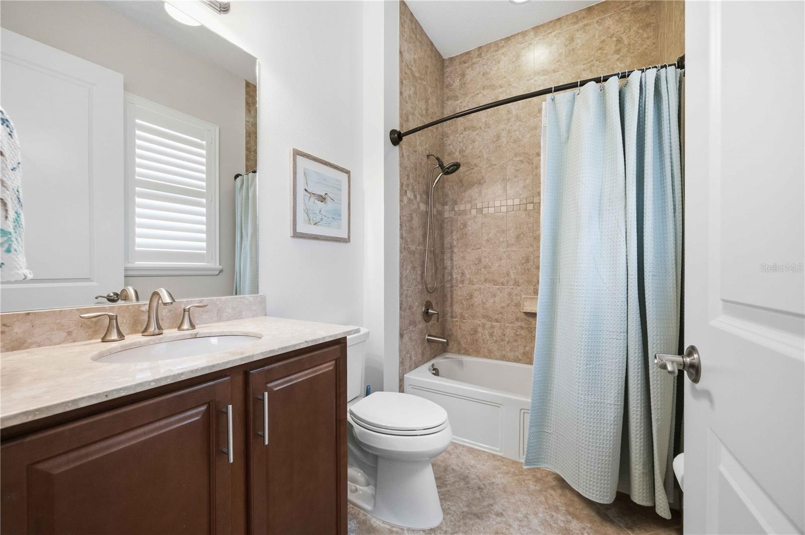 23841 WAVERLY CIR, VENICE, FL, 34293