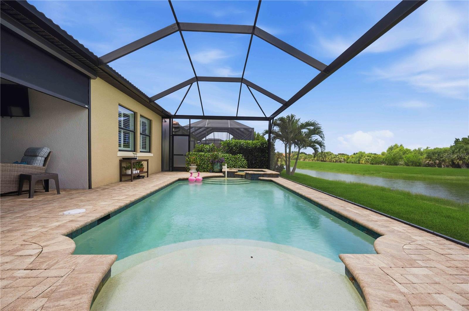 23841 WAVERLY CIR, VENICE, FL, 34293