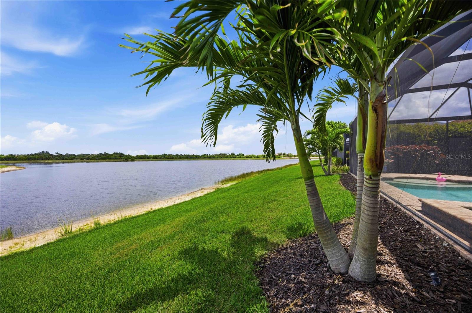 23841 WAVERLY CIR, VENICE, FL, 34293