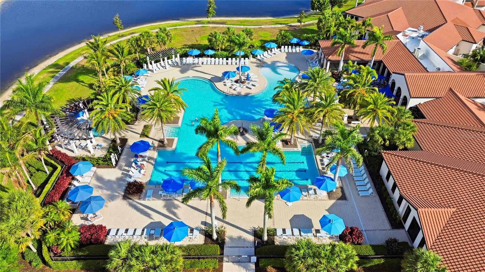 23841 WAVERLY CIR, VENICE, FL, 34293