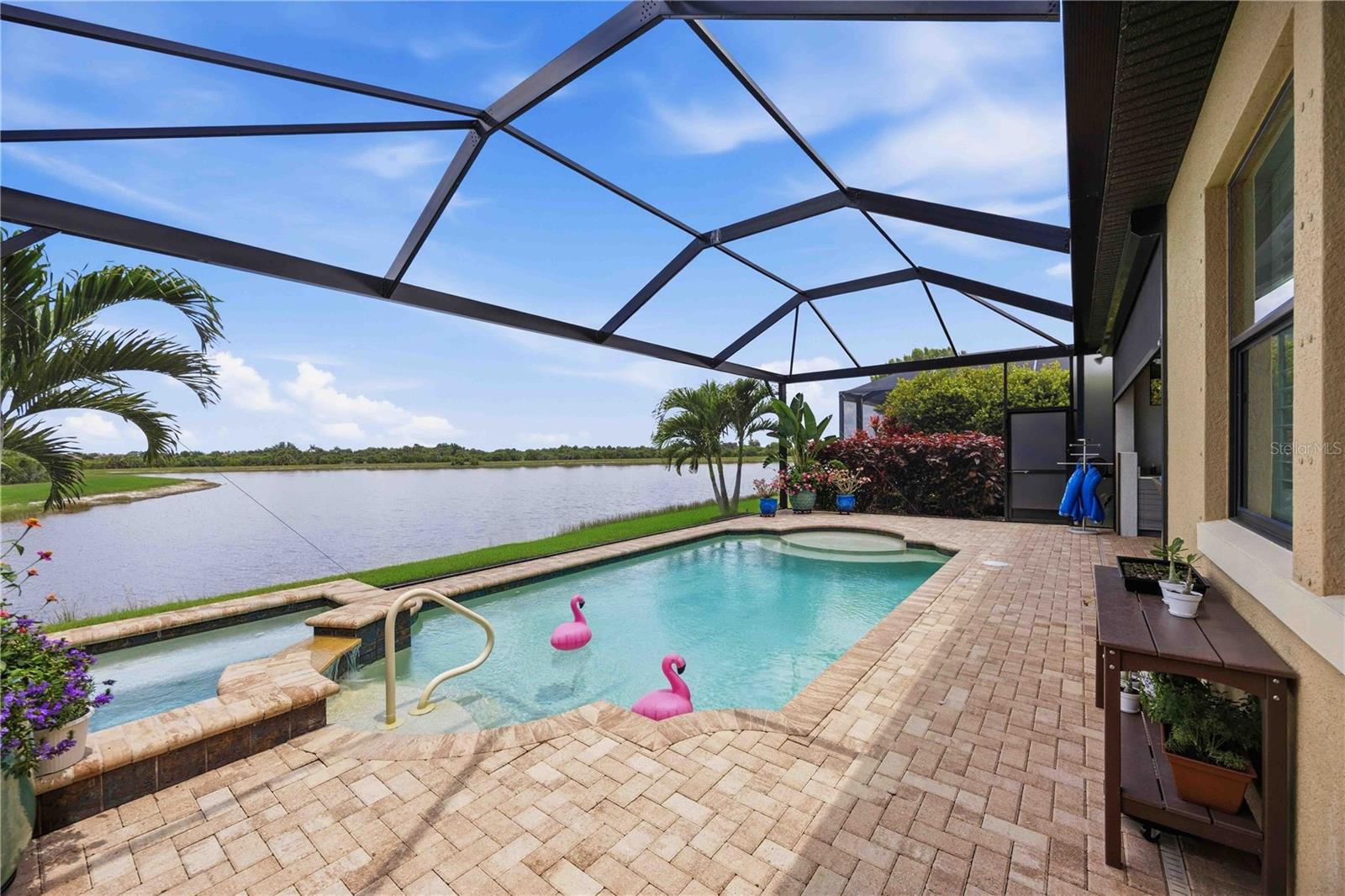 23841 WAVERLY CIR, VENICE, FL, 34293