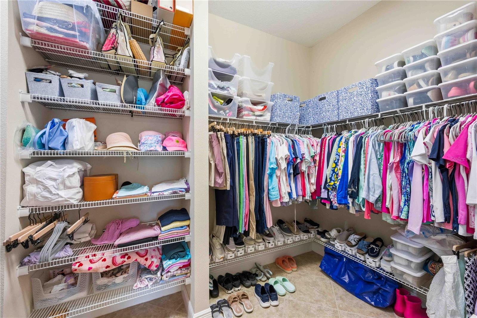 23841 WAVERLY CIR, VENICE, FL, 34293